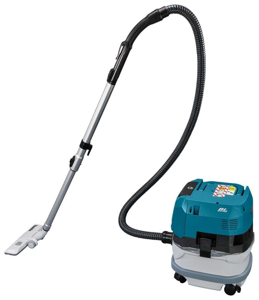 accu stofzuiger makita-8