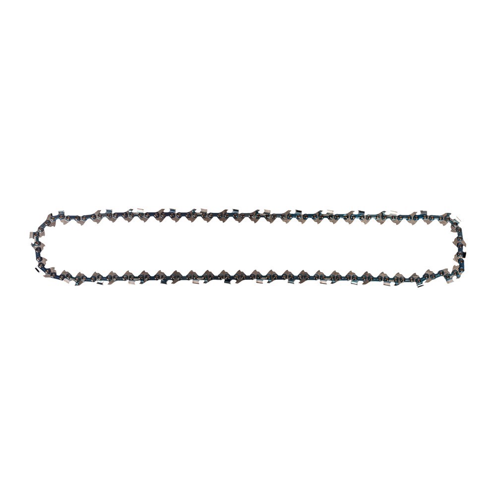 zaagketting milwaukee