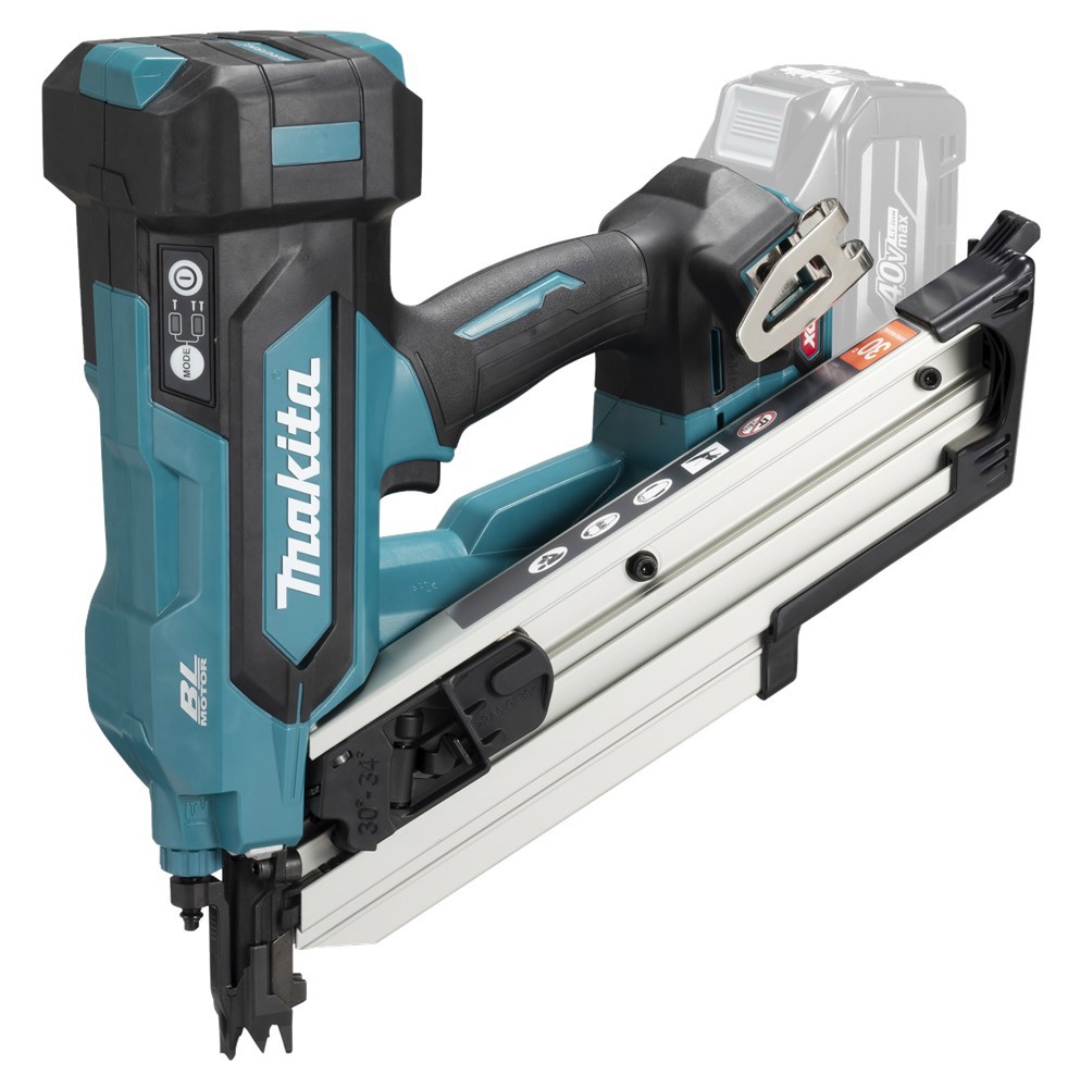 accu constructietacker makita-3