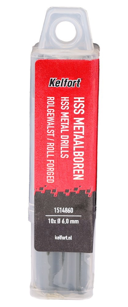 metaalboor hss-r cilindrisch kelfort-4