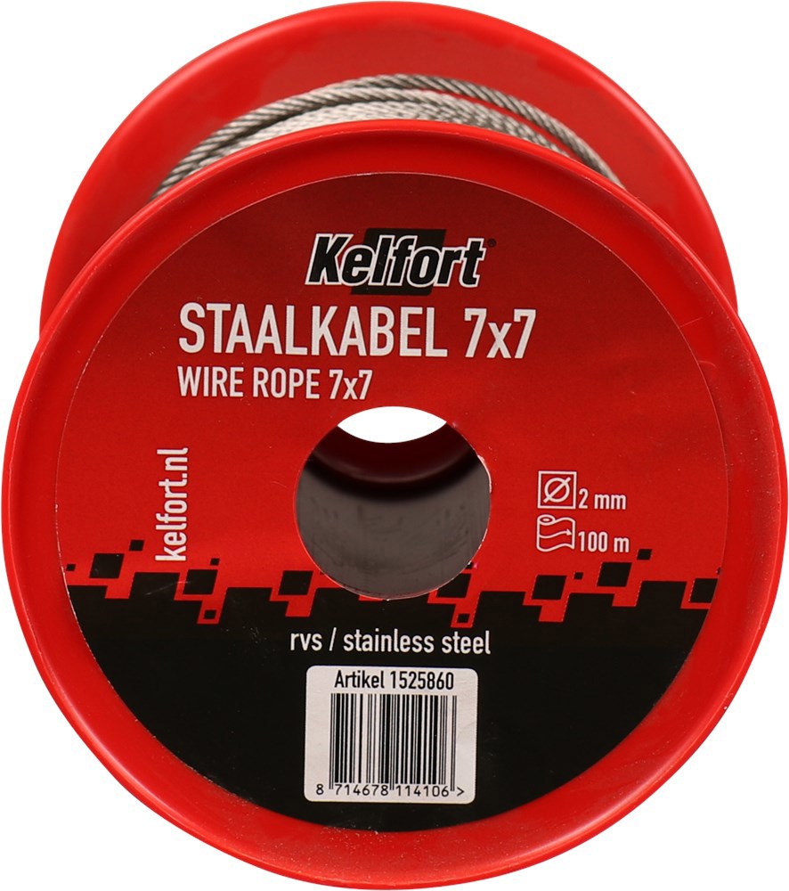 staalkabel rvs a2 kelfort-4