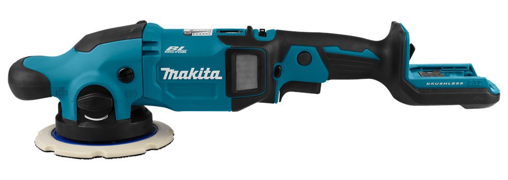 accu polijstmachine excenter makita-3