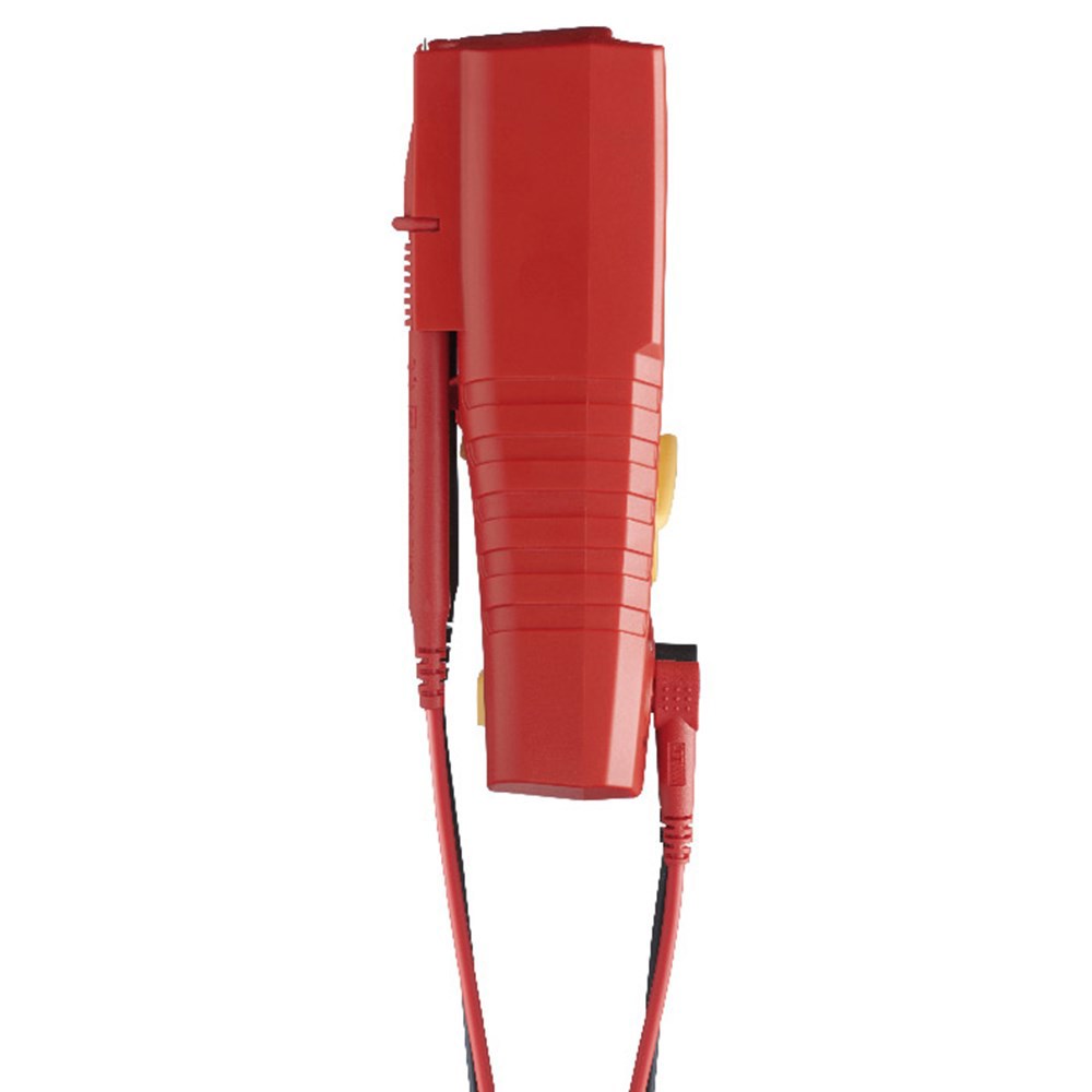 multimeter pro digitaal wiha-8