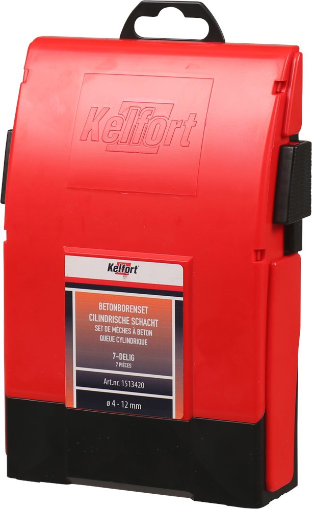 betonborenset kelfort-5