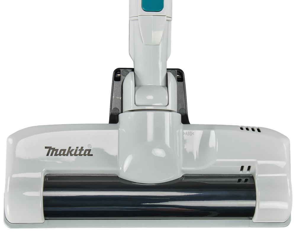 accu steelstofzuiger makita-7
