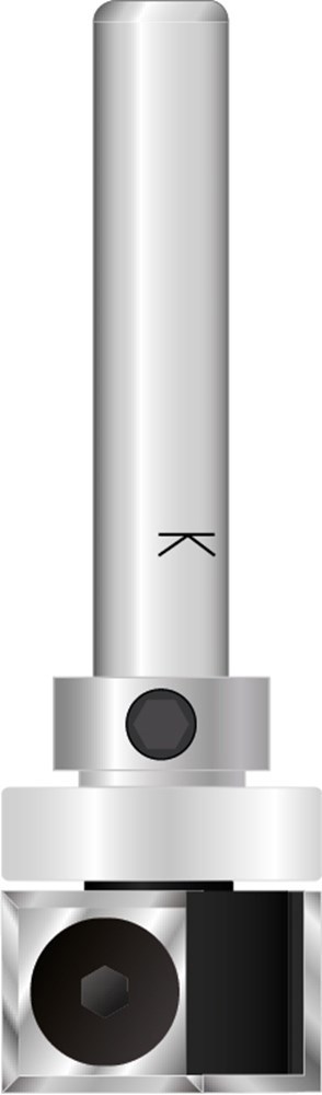 keermeskantenfrees recht hardmetaal-3