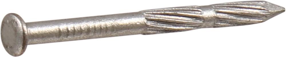 regelnagels elvz kelfort-4