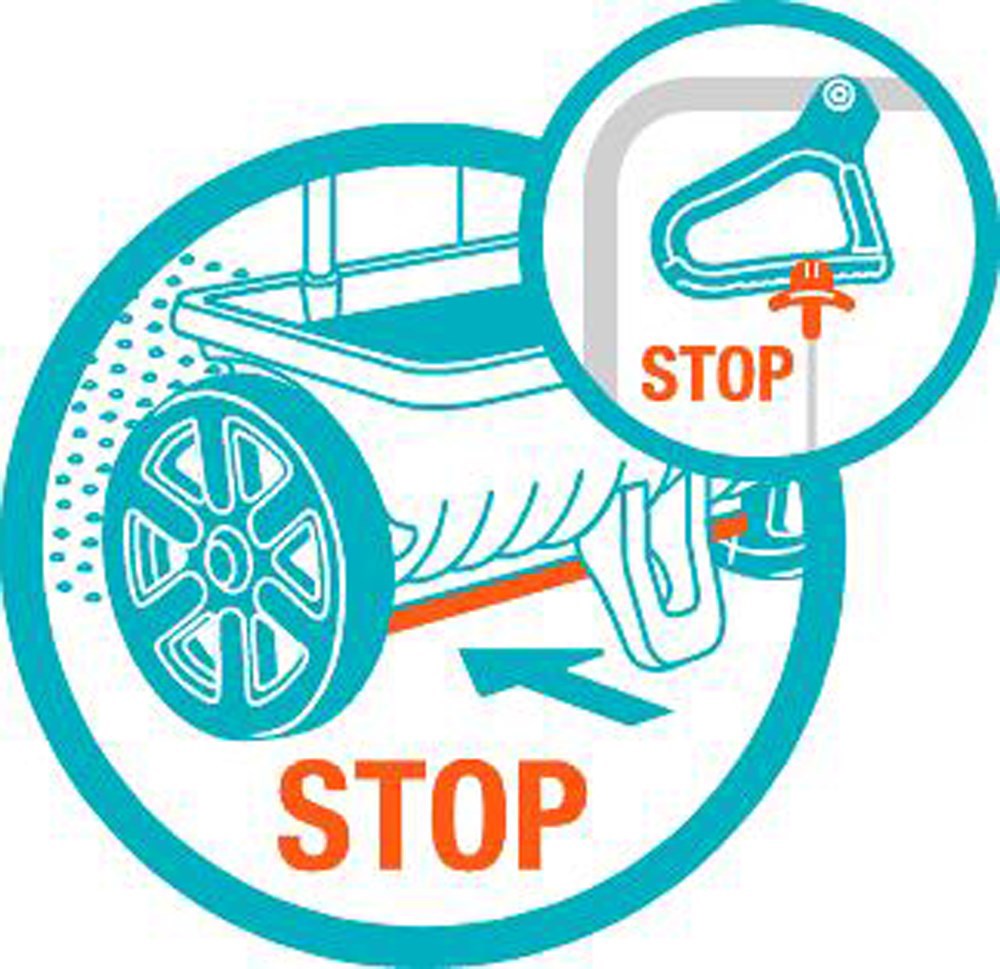 strooiwagen gardena-18