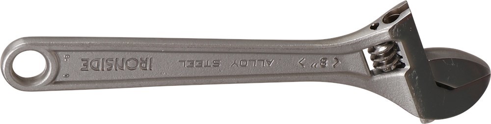 schroefsleutel verchroomd ironside-4