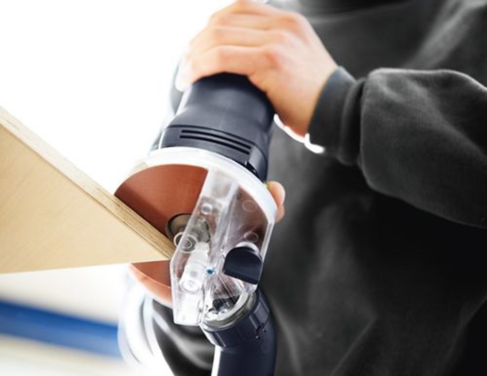 kantenfreesmachine festool-7