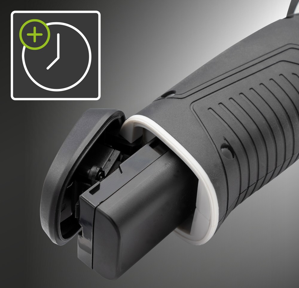 accu inspectiecamera laserliner-7