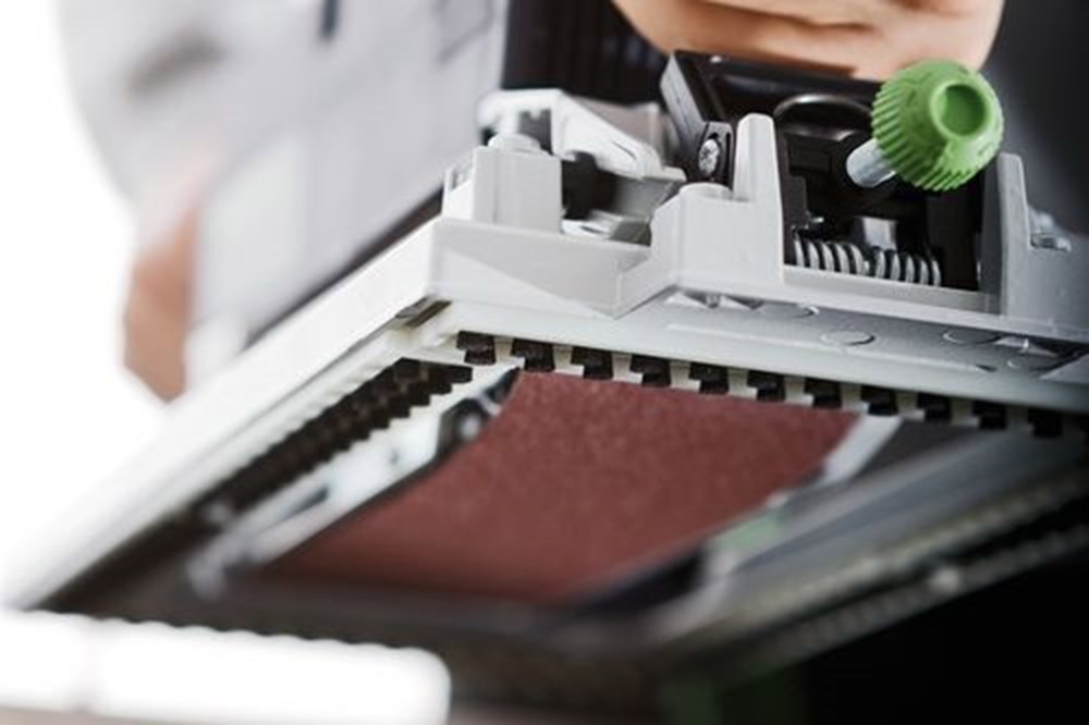 schuurraam festool-5