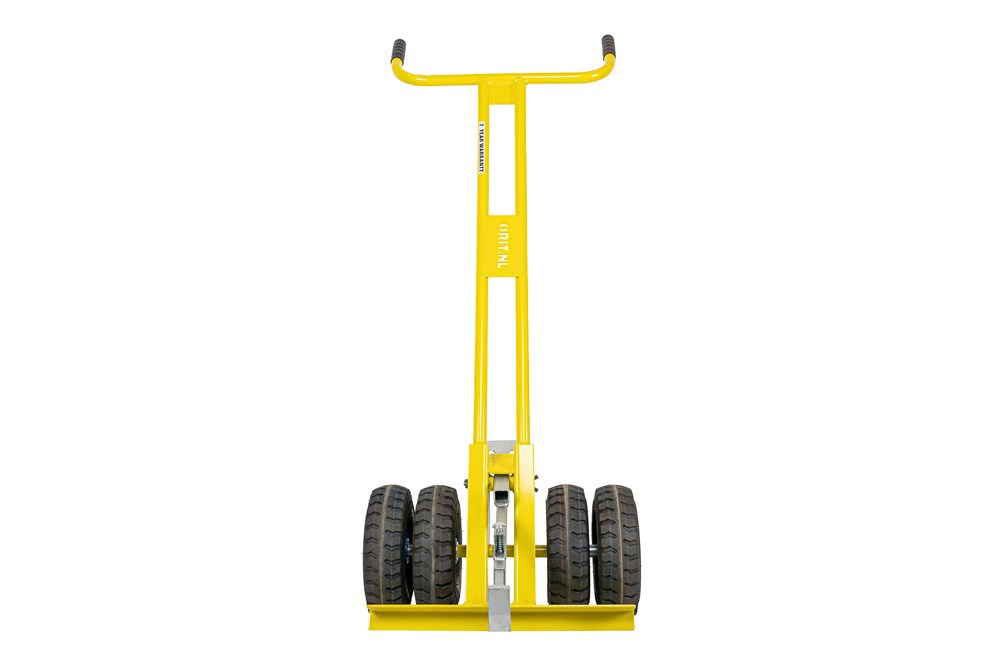 tegelverlegkar geel orit-3