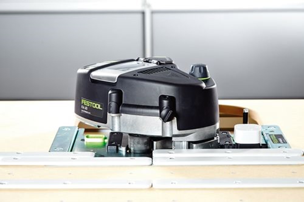 kantenlijmer festool-13