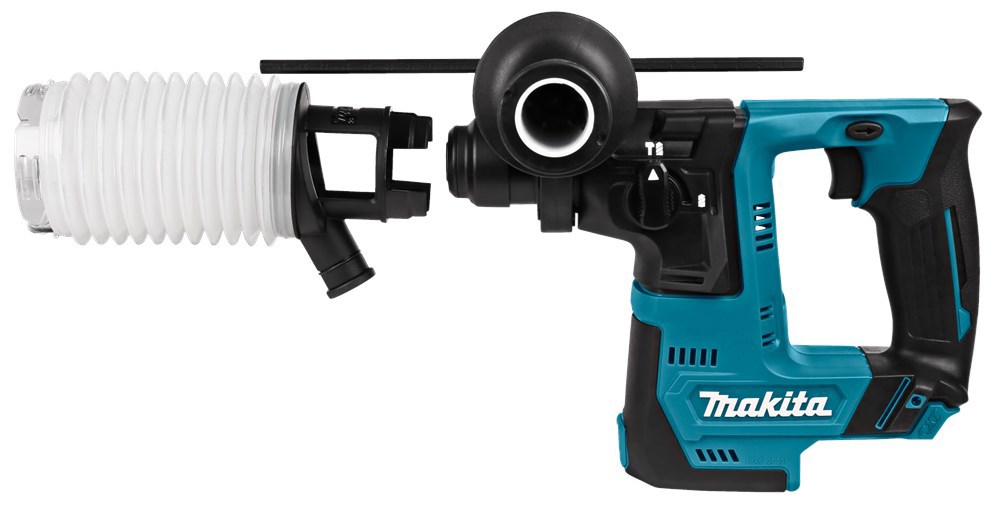 accu boorhamer makita sds-plus-5