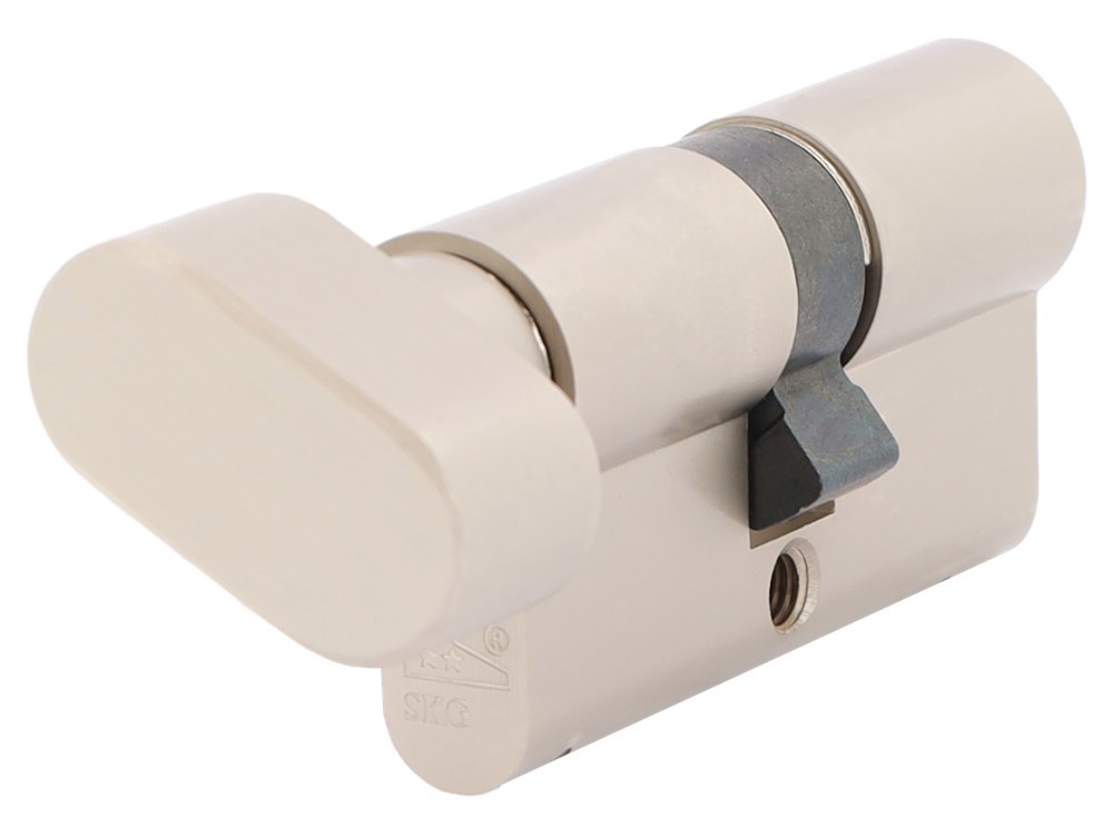 knopcilinder oxloc skg**-4