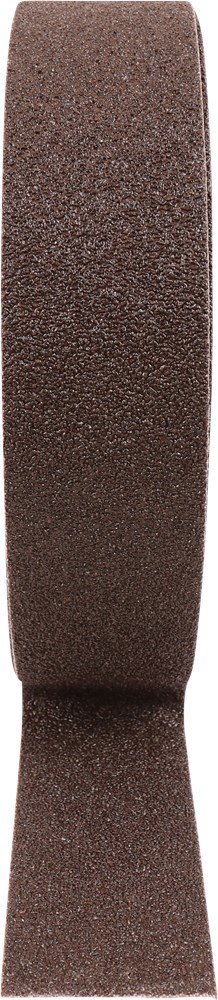 schuurrol linnen droog bruin kelfort-4