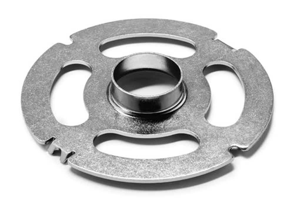 kopieerring festool-4