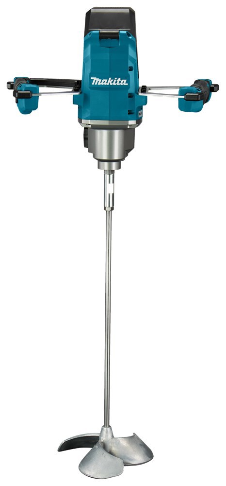 accu menger makita-3