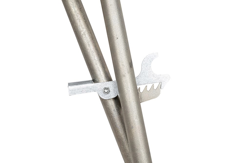 tegeltrekker gegalvaniseerd orit-4