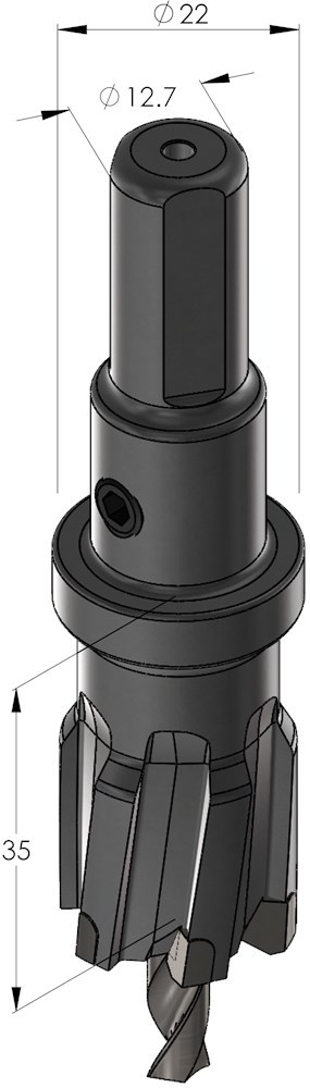 gatfrees hm endura profit-4