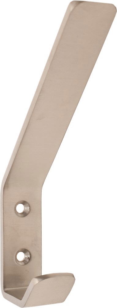 hoed-/jashaak rvs a2 oxloc