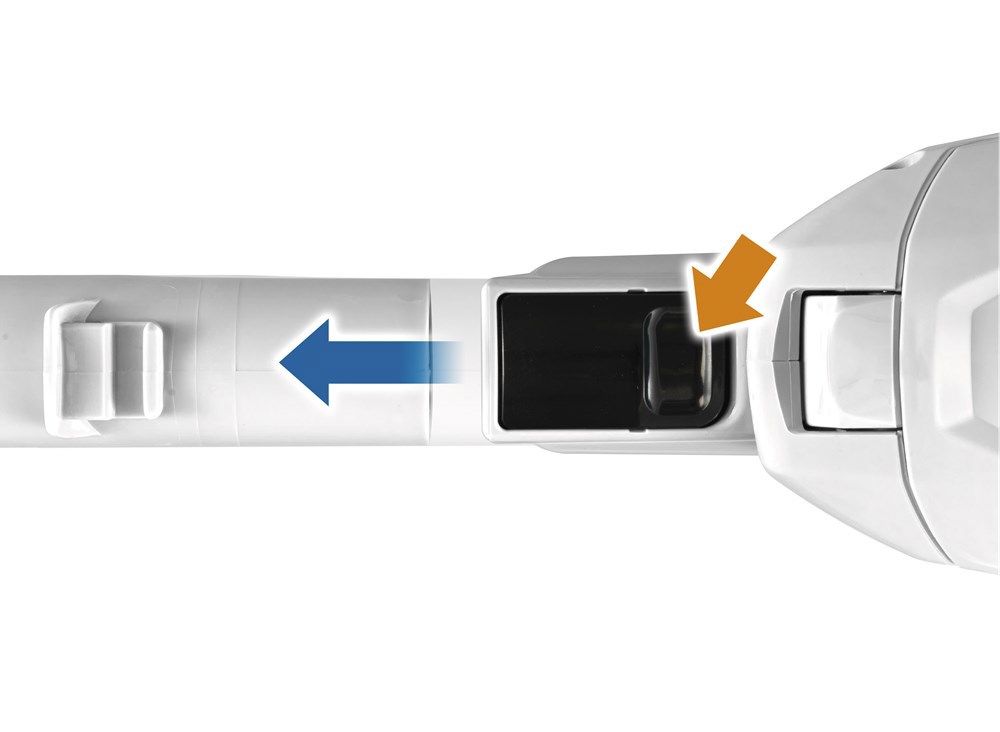 accu steelstofzuiger makita-13