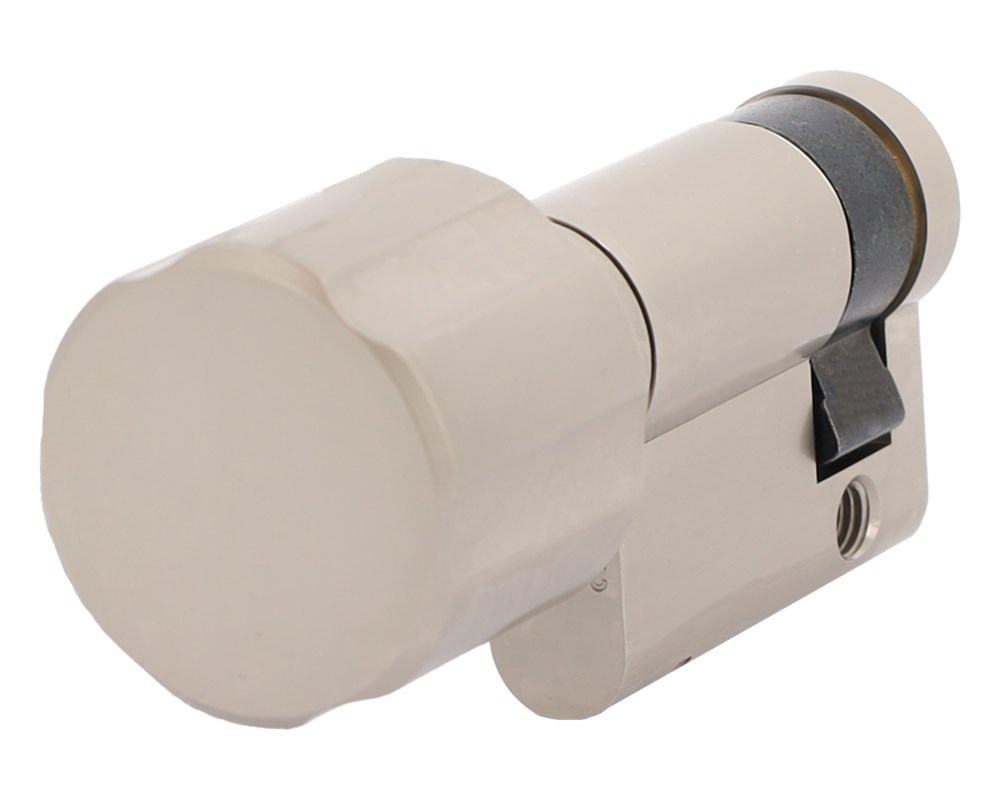 knopcilinder half oxloc-3