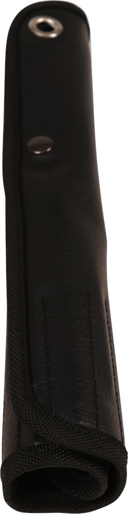 stiftsleutelset torx staal ironside-9