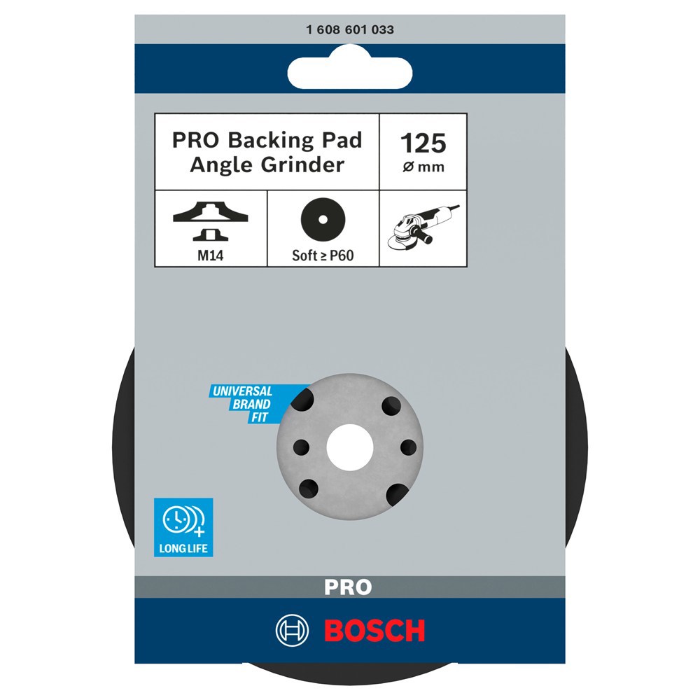 steunschijf rubber bosch-3