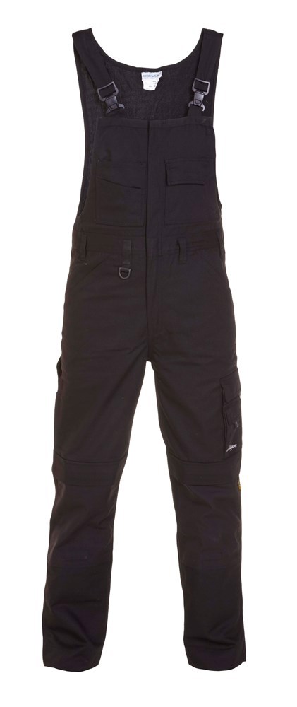 regenoverall simply no sweat hydrowear