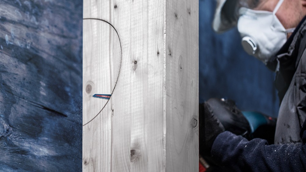 reciprozaagblad bosch expert wood-9