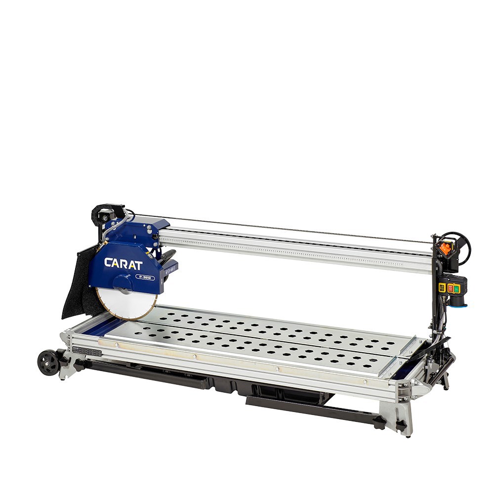 brugzaagmachine carat laser-8