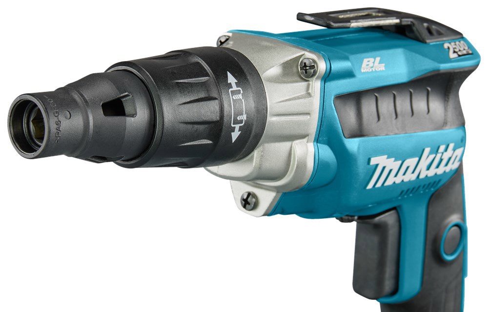 accu gipsplaatschroevendraaier makita-7
