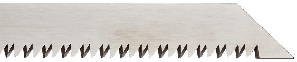 reciprozaagblad makita for wood-3