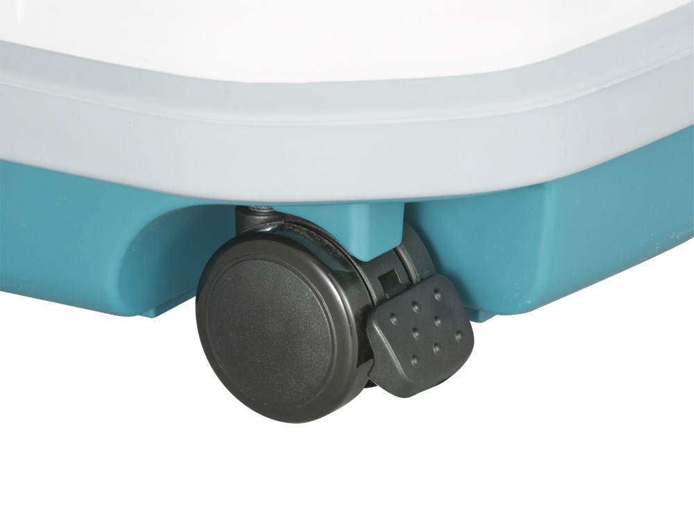 accu stofzuiger makita-12