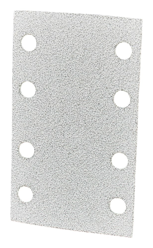 schuurstrook wit velcro makita-4