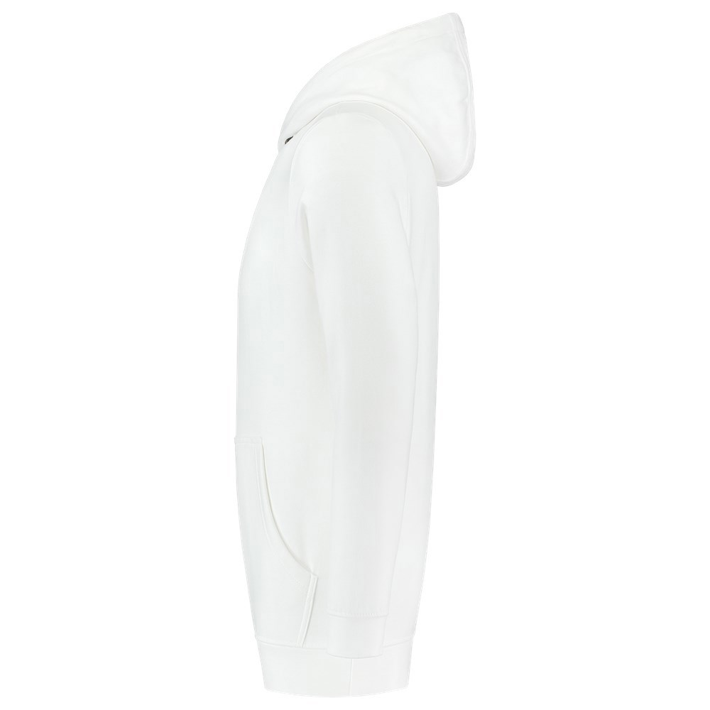 sweatshirt hoodie tricorp-5