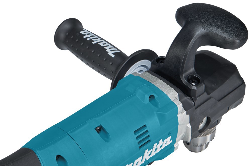 accu haakse boormachine makita-9