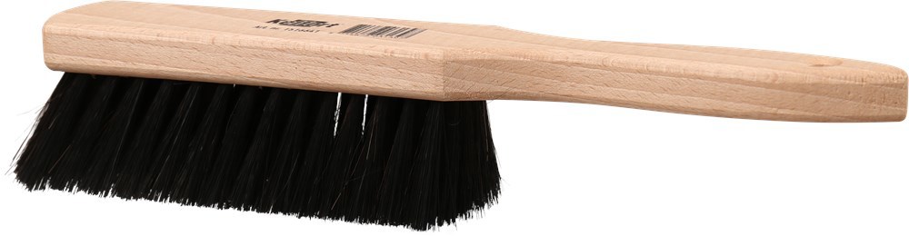 handveger hout kelfort