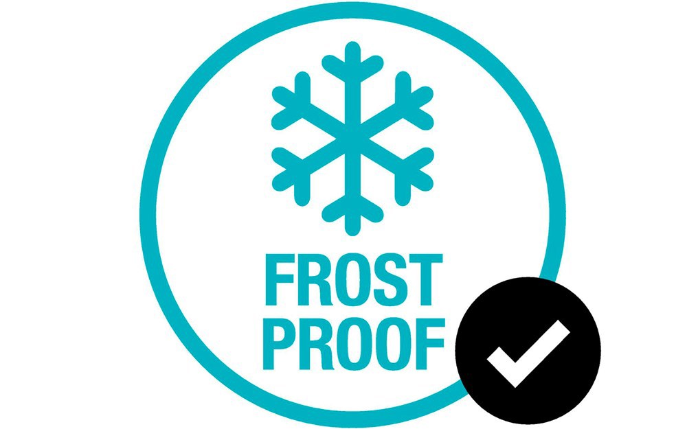 pistoolbroes gardena classic-8