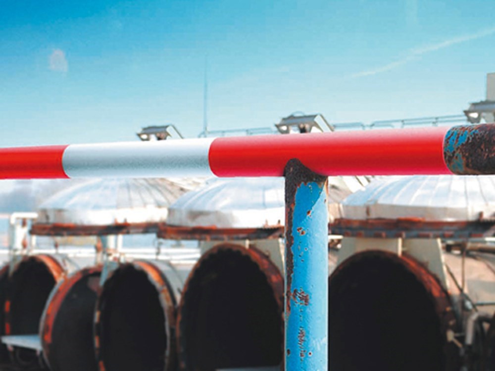 deklaag hardhat fluorescerend geel-4