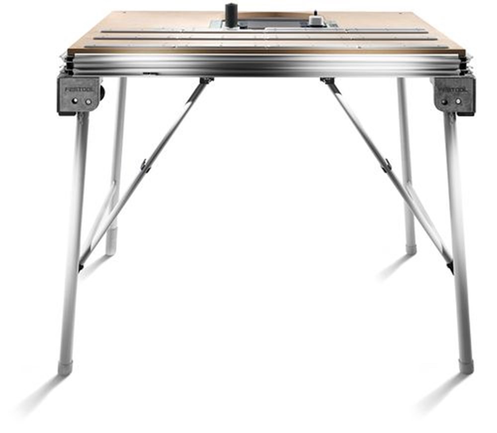 dwarsstukken festool-7