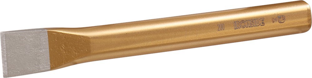 steenbeitel ironside-4