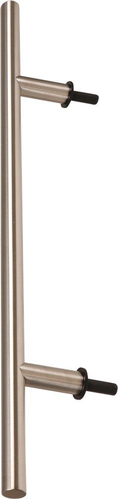 deurgreepset rvs a2 oxloc-8