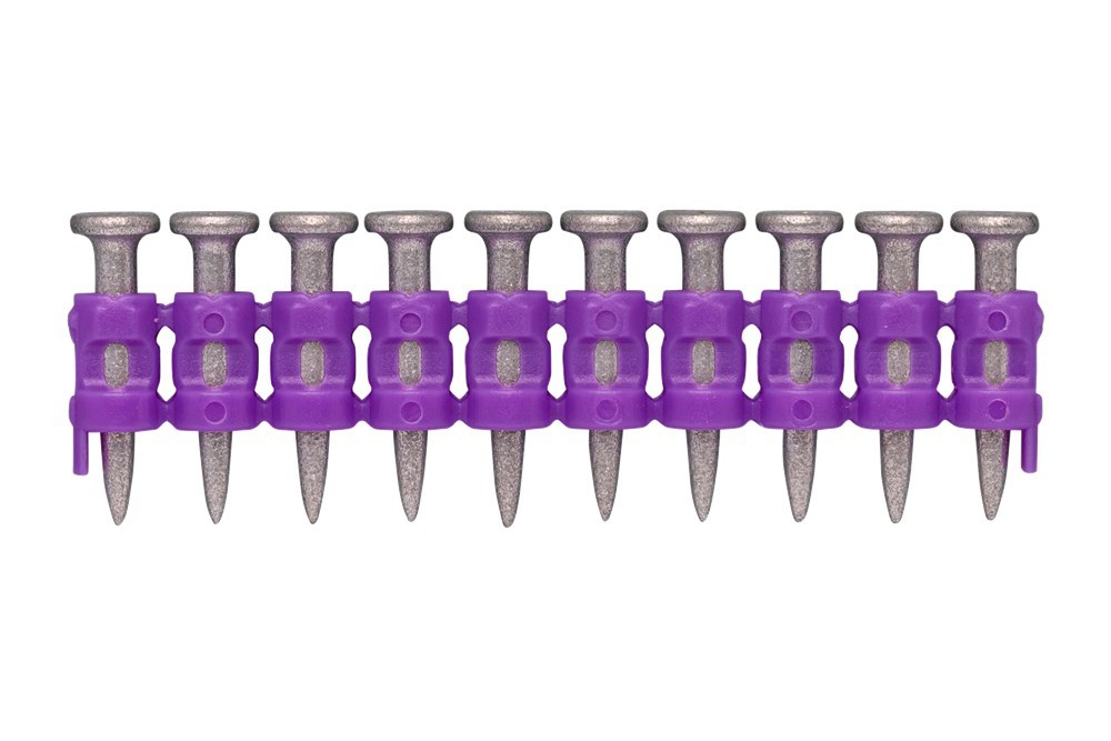 nagels op strip sympafix