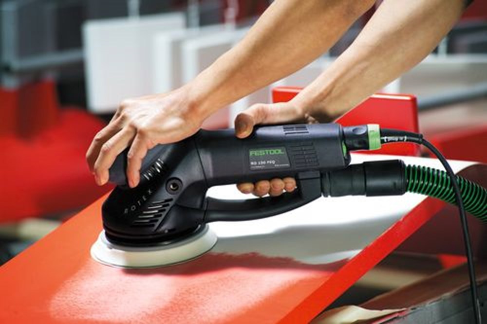 schuurschijf festool saphir-3