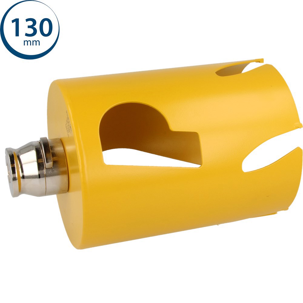 gatzaag multi purpose long profit-3