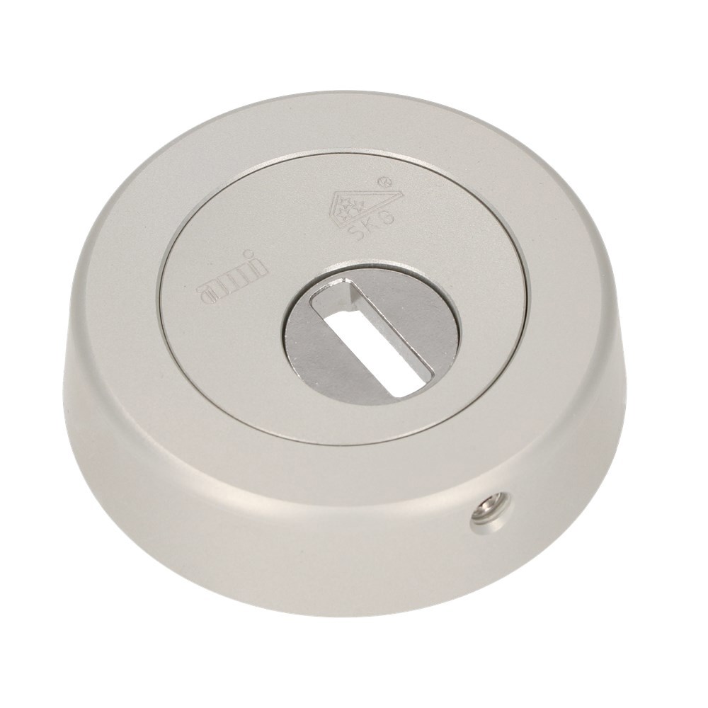 veiligheidsrozet aluminium f1 ami