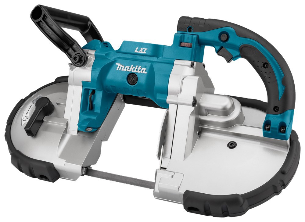 accu bandzaagmachine makita-4